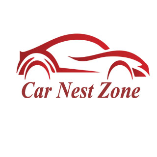 Car Nest Zone