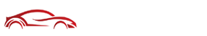 Car Nest Zone